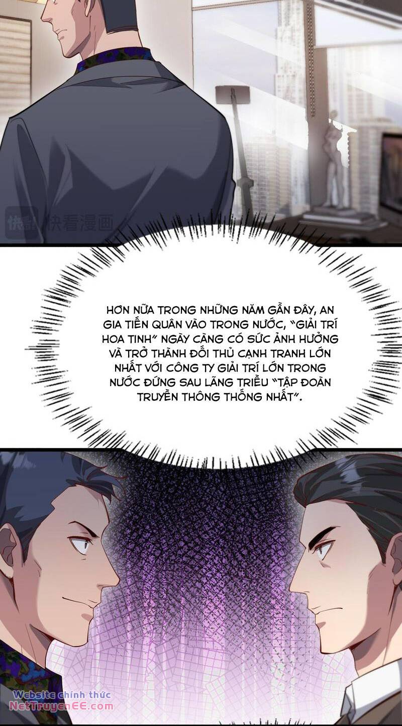 Ta Bị Kẹt Cùng Một Ngày 1000 Năm Chapter 71 - Trang 2