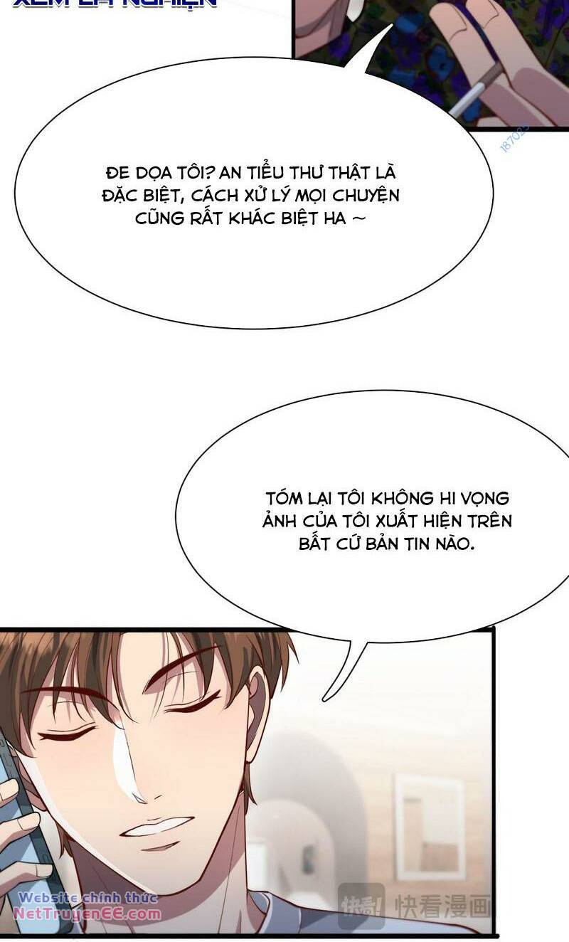 Ta Bị Kẹt Cùng Một Ngày 1000 Năm Chapter 71 - Trang 2