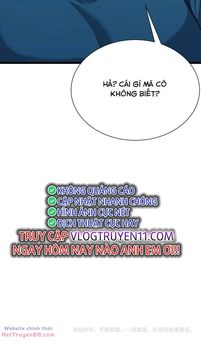 Ta Bị Kẹt Cùng Một Ngày 1000 Năm Chapter 71 - Trang 2