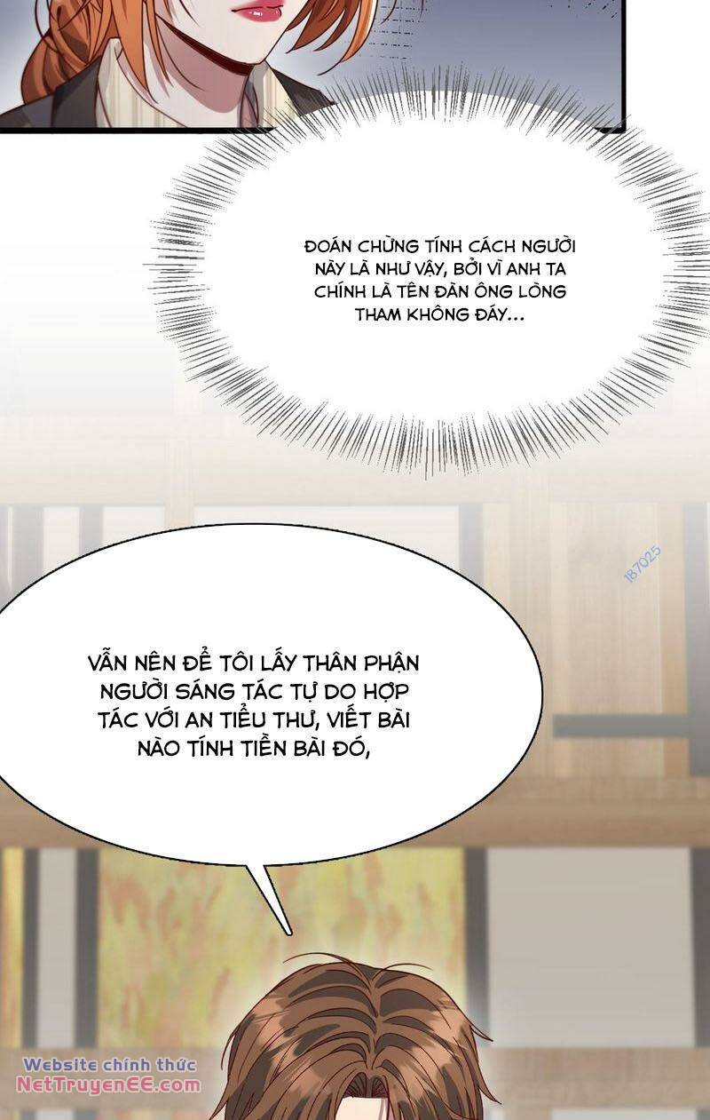 Ta Bị Kẹt Cùng Một Ngày 1000 Năm Chapter 70 - Trang 2