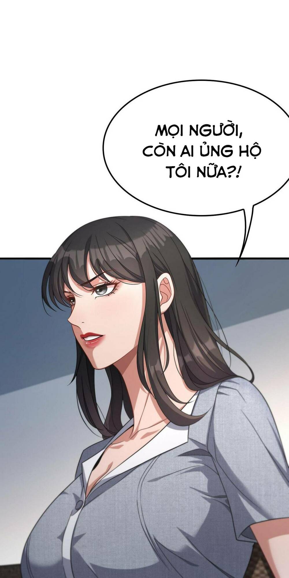 Ta Bị Kẹt Cùng Một Ngày 1000 Năm Chapter 25 - Trang 2