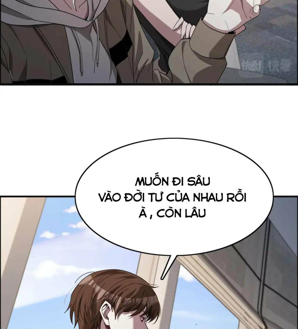 Ta Bị Kẹt Cùng Một Ngày 1000 Năm Chapter 17 - Trang 2