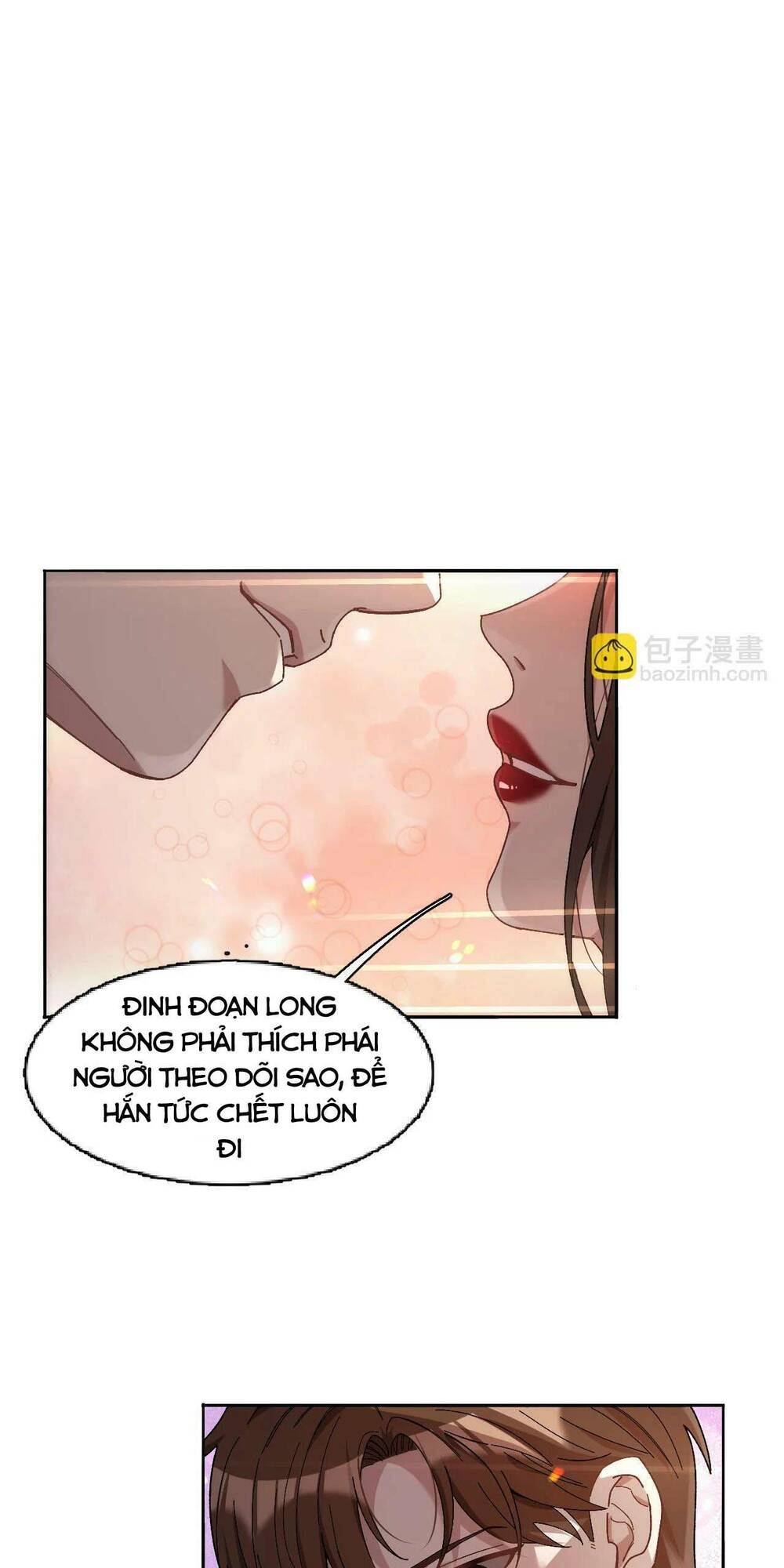 Ta Bị Kẹt Cùng Một Ngày 1000 Năm Chapter 12 - Trang 2