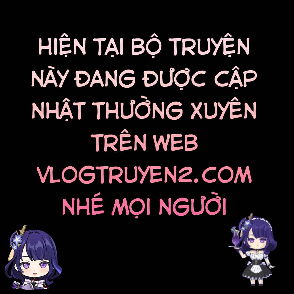 Ta Bị Kẹt Cùng Một Ngày 1000 Năm Chapter 5 - Trang 2