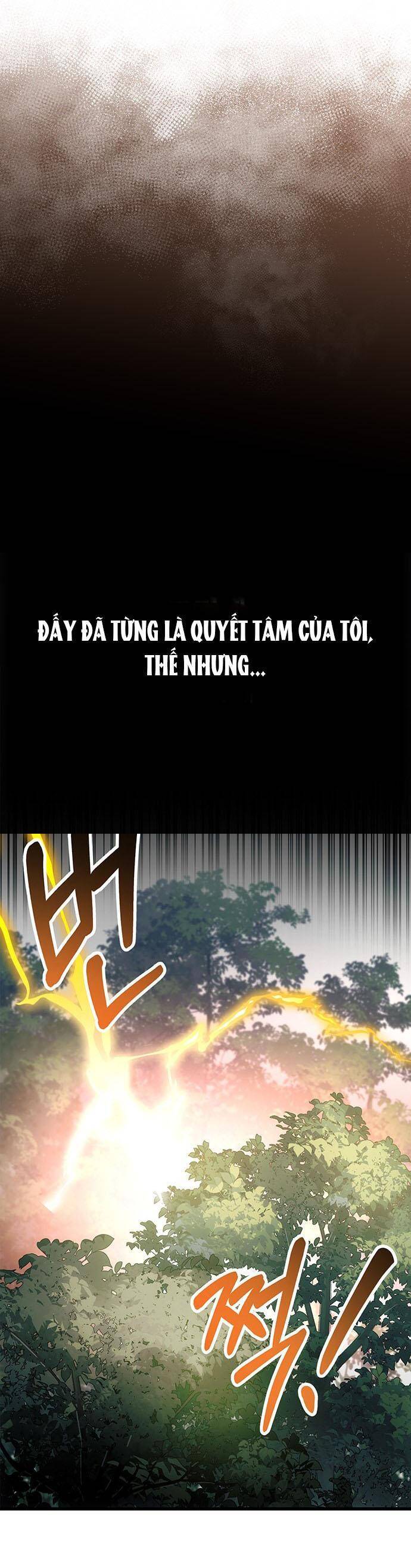 Định Nghĩa Về Nhân Vật Phản Diện Chapter 1 - Trang 2