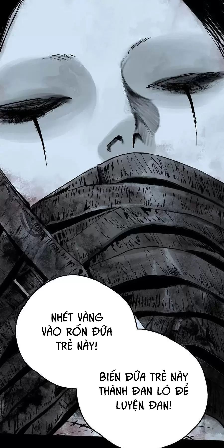 Sở Ô Chapter 27.2 - Trang 2