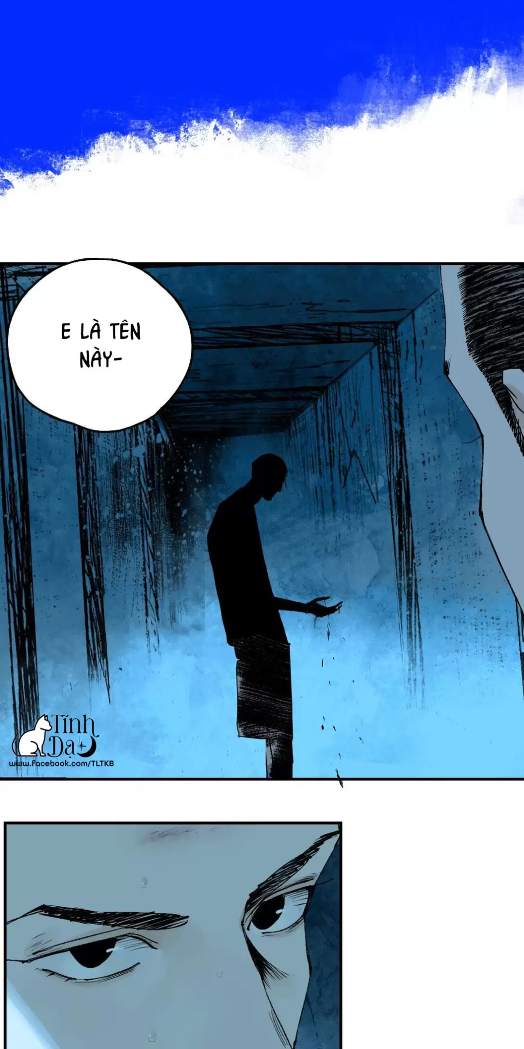 Sở Ô Chapter 22.2 - Trang 2