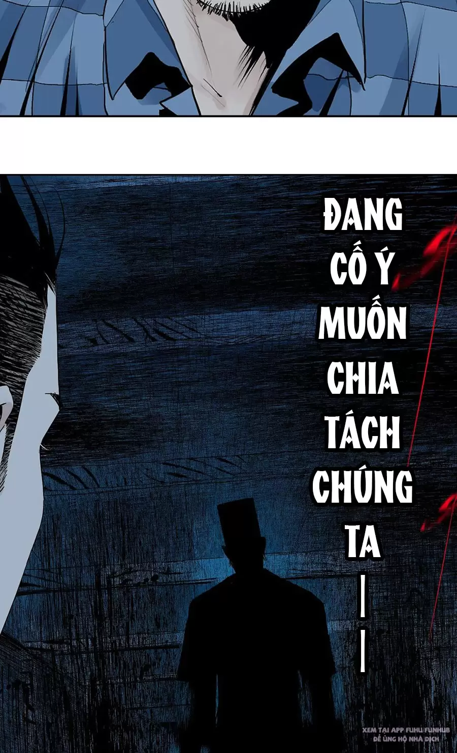 Sở Ô Chapter 19.2 - Trang 2