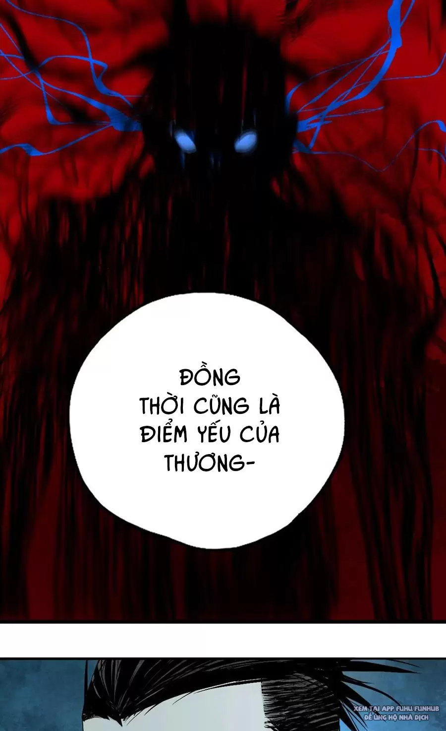 Sở Ô Chapter 18.2 - Trang 2