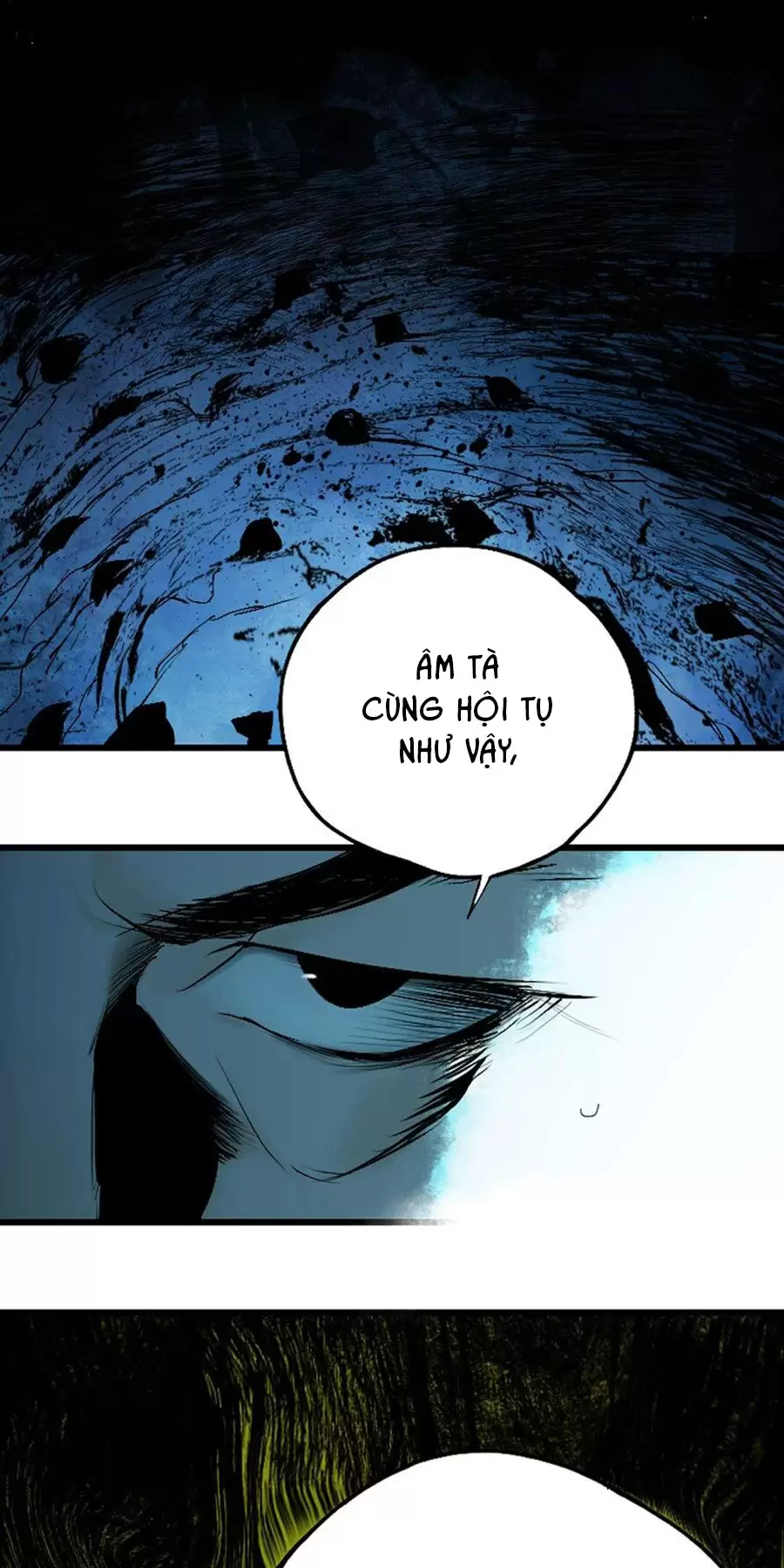 Sở Ô Chapter 18.1 - Trang 2