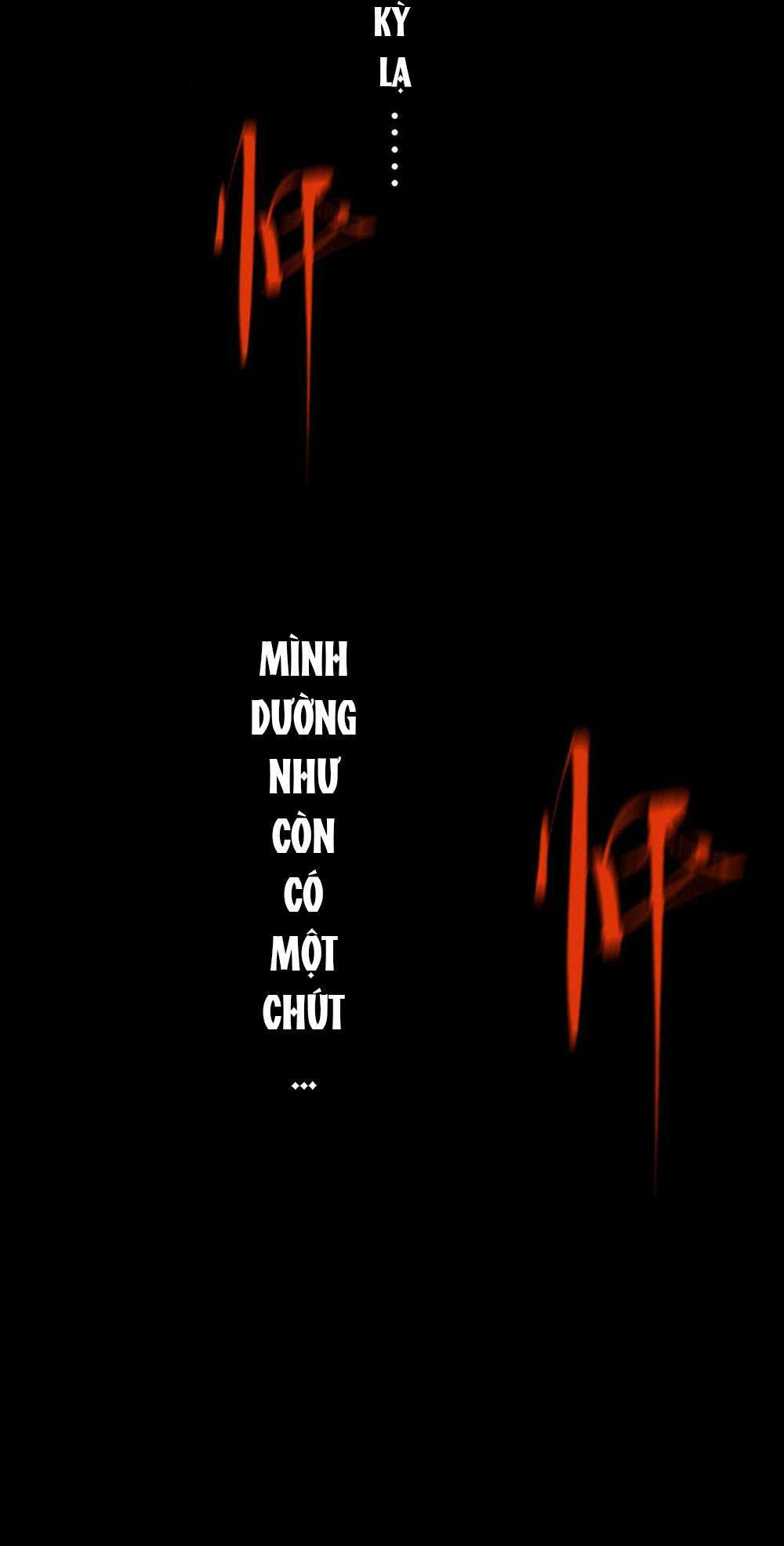 Sở Ô Chapter 16 - Trang 2