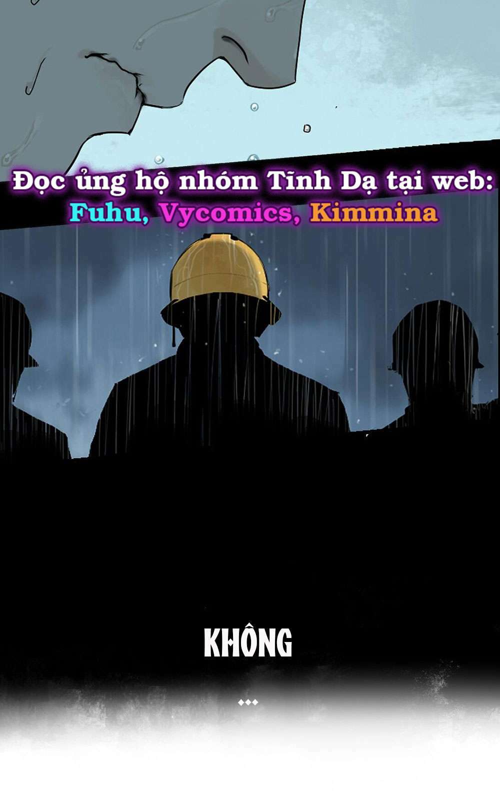 Sở Ô Chapter 16 - Trang 2