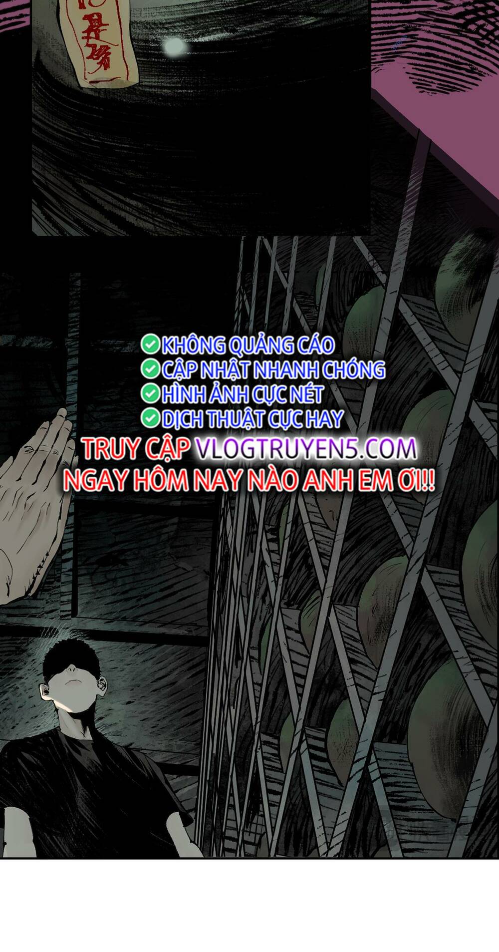 Sở Ô Chapter 11 - Trang 2