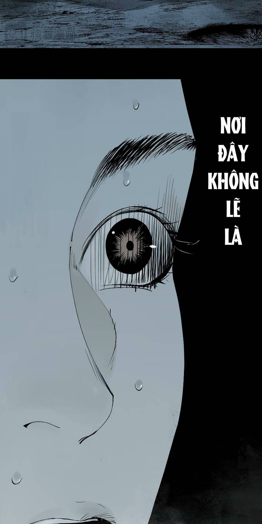 Sở Ô Chapter 6 - Trang 2