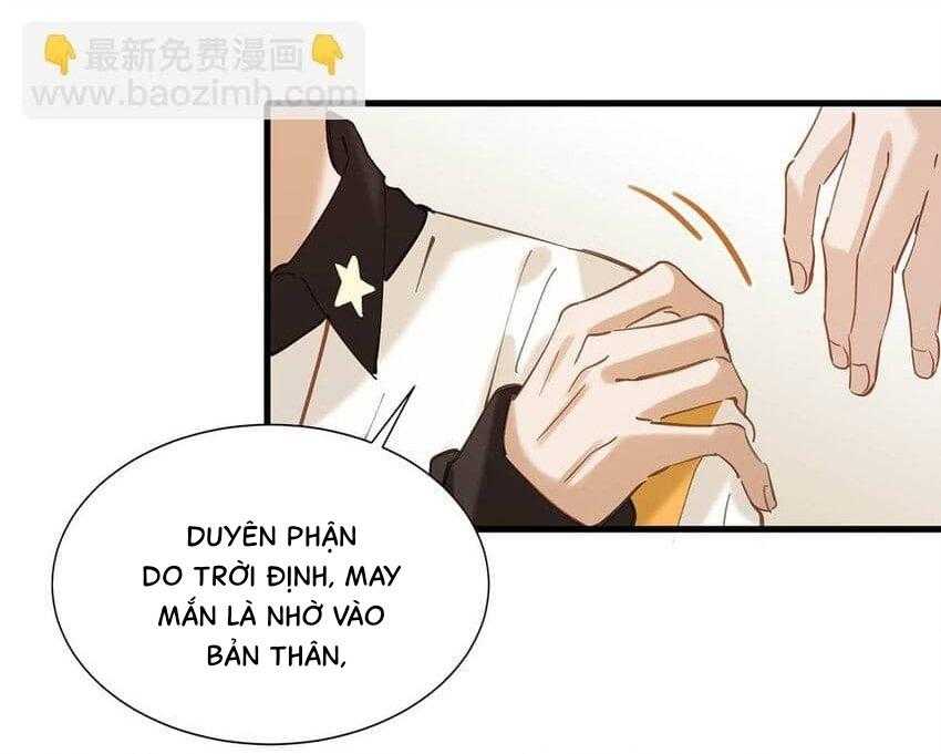 Tôi Và Đối Tác Của Tôi Chapter 69 - Trang 2