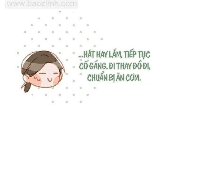 Tôi Và Đối Tác Của Tôi Chapter 67 - Trang 2