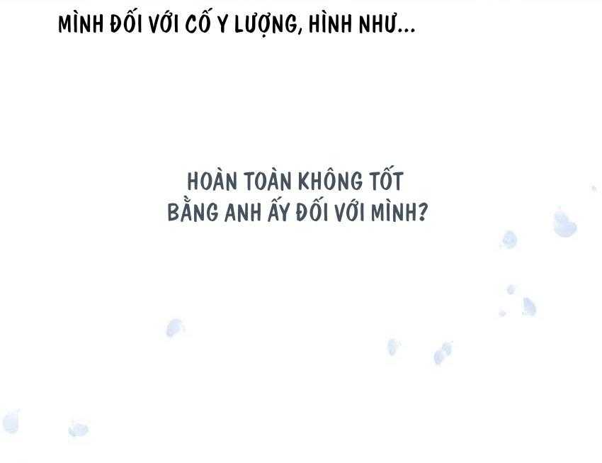 Tôi Và Đối Tác Của Tôi Chapter 63 - Trang 2