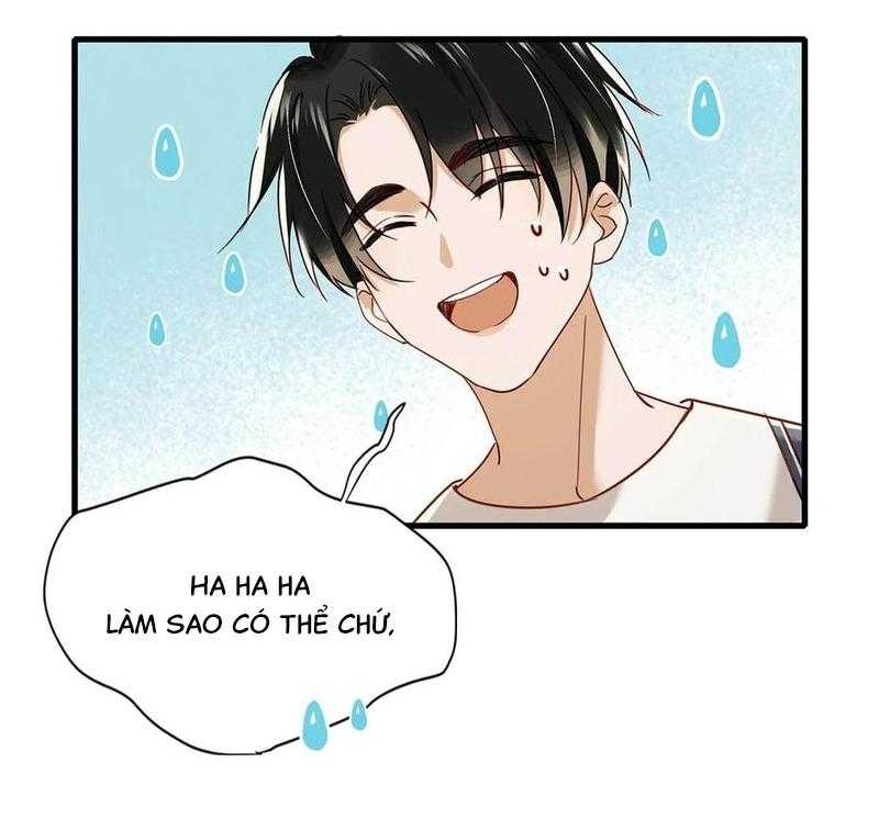 Tôi Và Đối Tác Của Tôi Chapter 49 - Trang 2