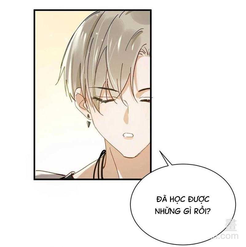 Tôi Và Đối Tác Của Tôi Chapter 48 - Trang 2