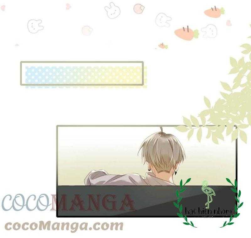 Tôi Và Đối Tác Của Tôi Chapter 47 - Trang 2