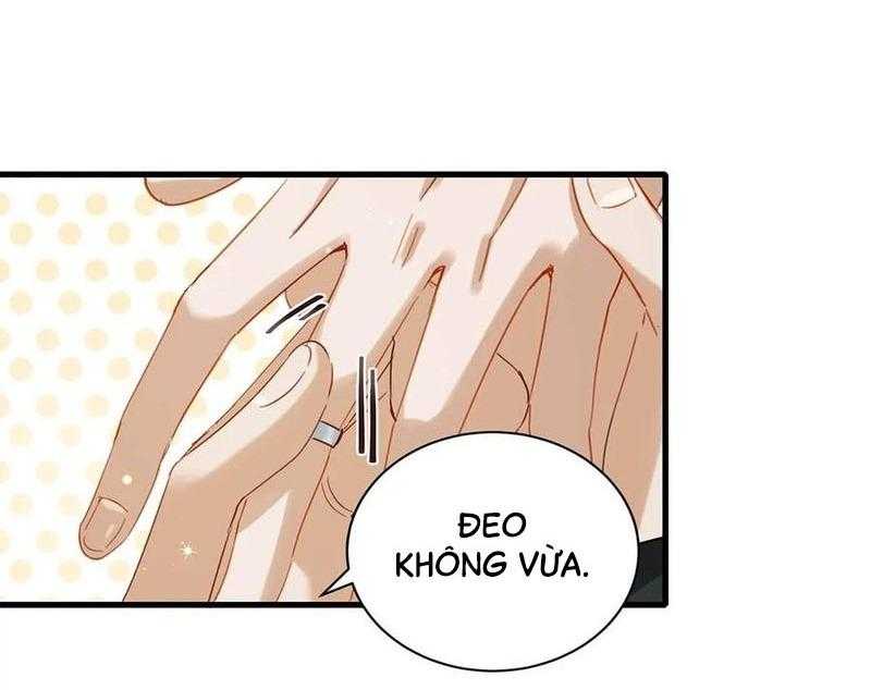 Tôi Và Đối Tác Của Tôi Chapter 46 - Trang 2