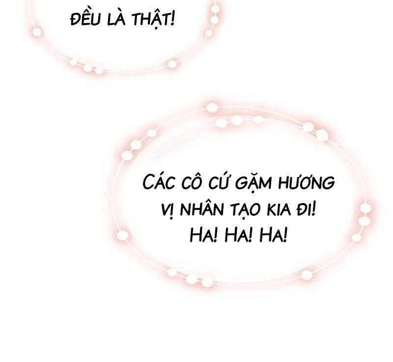 Tôi Và Đối Tác Của Tôi Chapter 43 - Trang 2