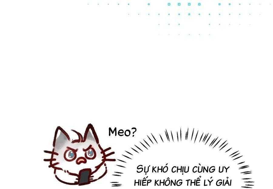 Tôi Và Đối Tác Của Tôi Chapter 42 - Trang 2