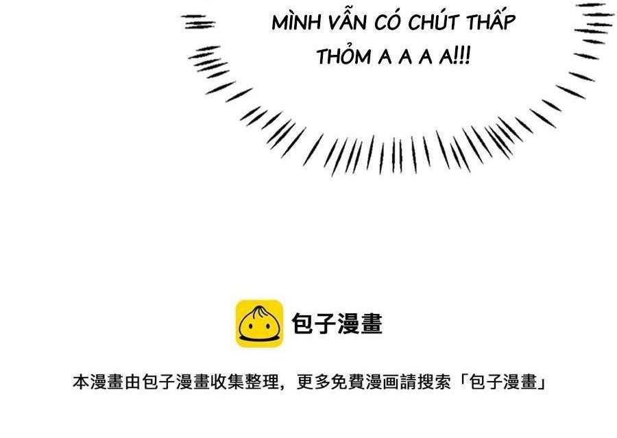 Tôi Và Đối Tác Của Tôi Chapter 41 - Trang 2