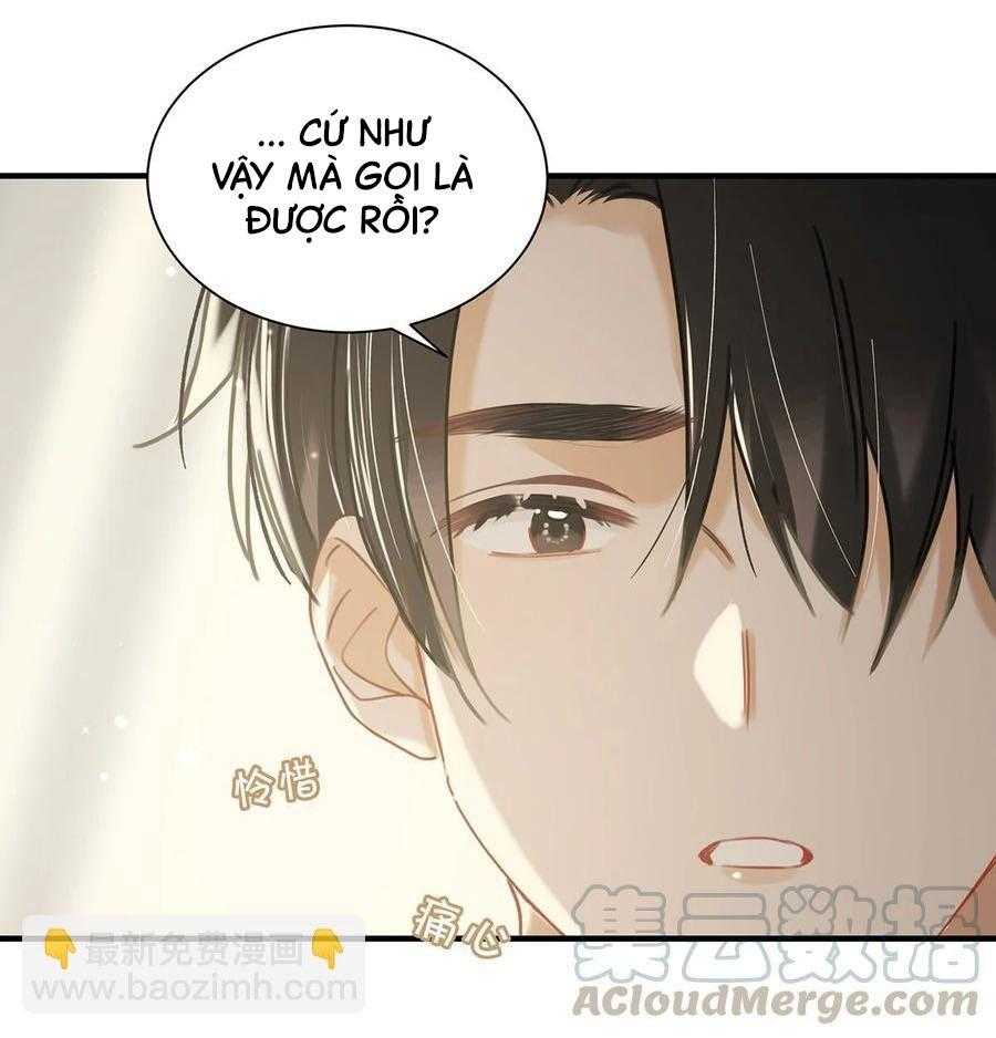 Tôi Và Đối Tác Của Tôi Chapter 38 - Trang 2