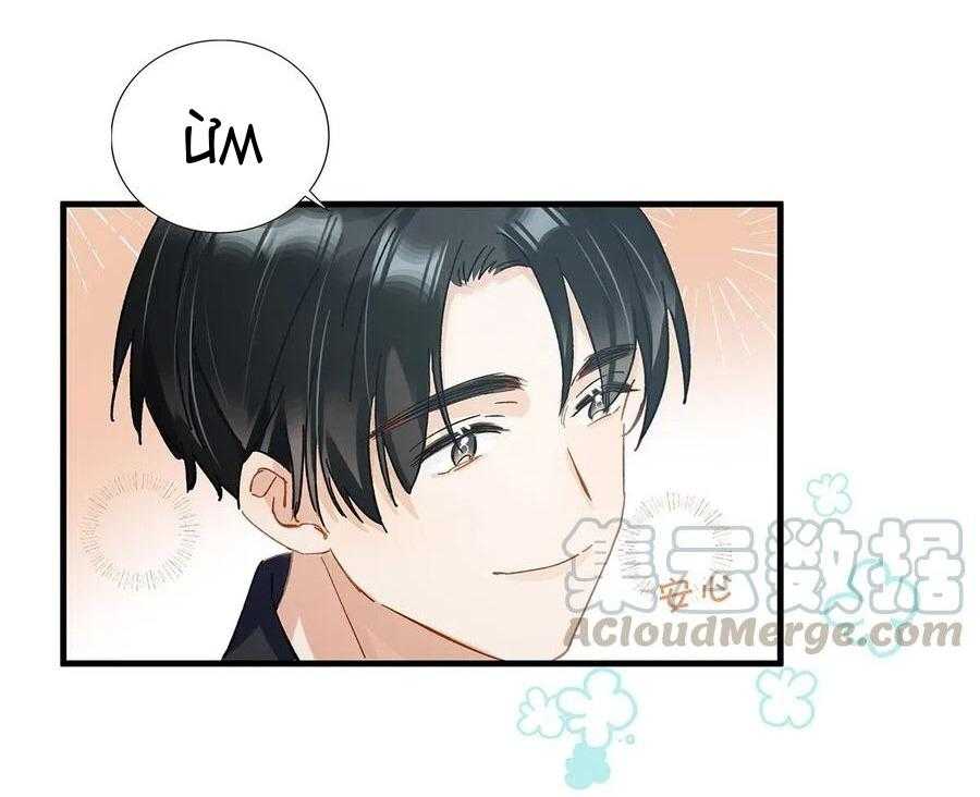 Tôi Và Đối Tác Của Tôi Chapter 31 - Trang 2