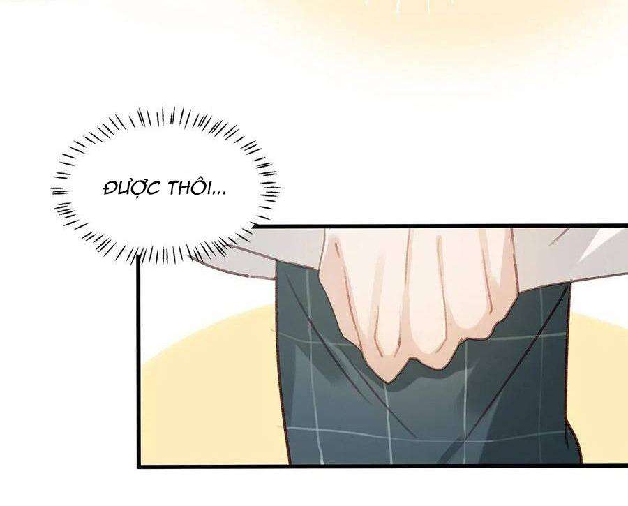 Tôi Và Đối Tác Của Tôi Chapter 30 - Trang 2