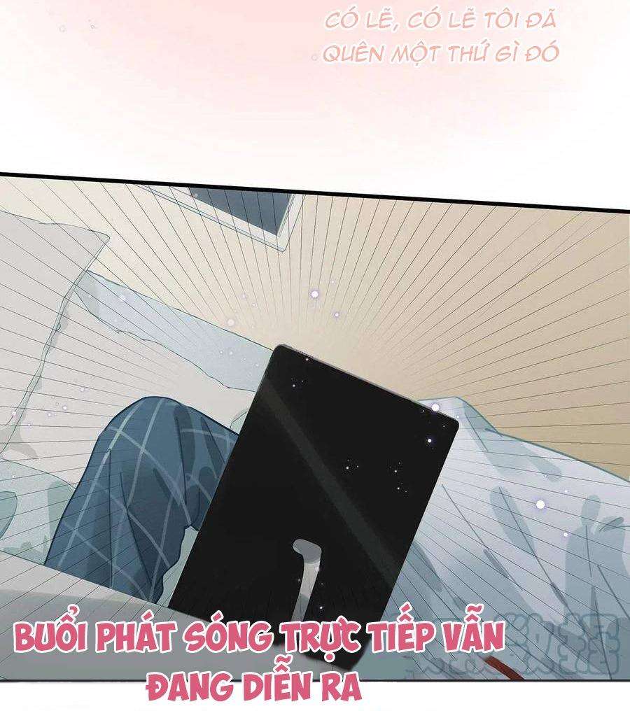 Tôi Và Đối Tác Của Tôi Chapter 29 - Trang 2