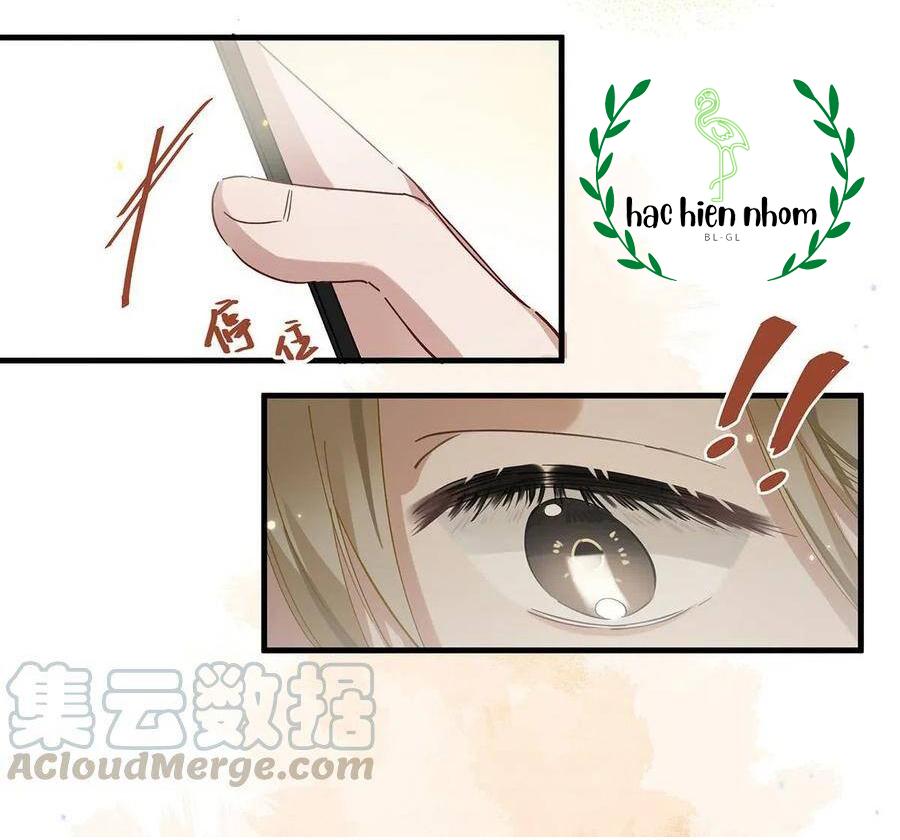 Tôi Và Đối Tác Của Tôi Chapter 23 - Trang 2