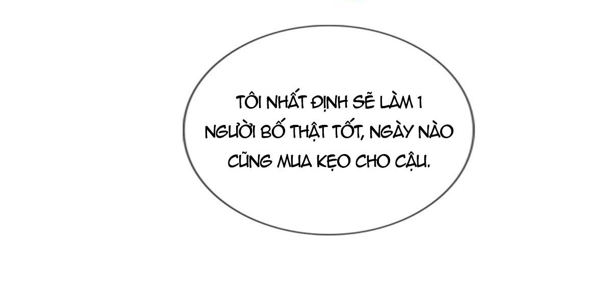 Tôi Và Đối Tác Của Tôi Chapter 19 - Trang 2