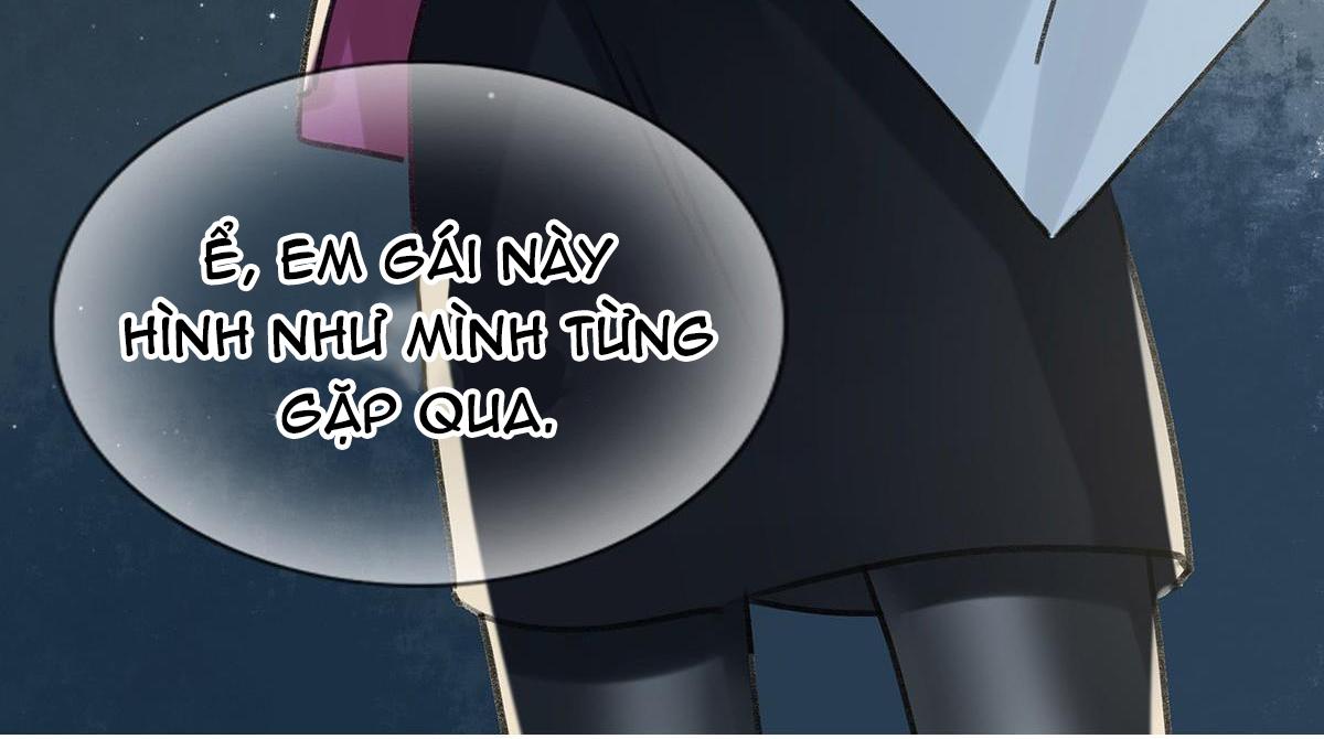 Tôi Và Đối Tác Của Tôi Chapter 16 - Trang 2