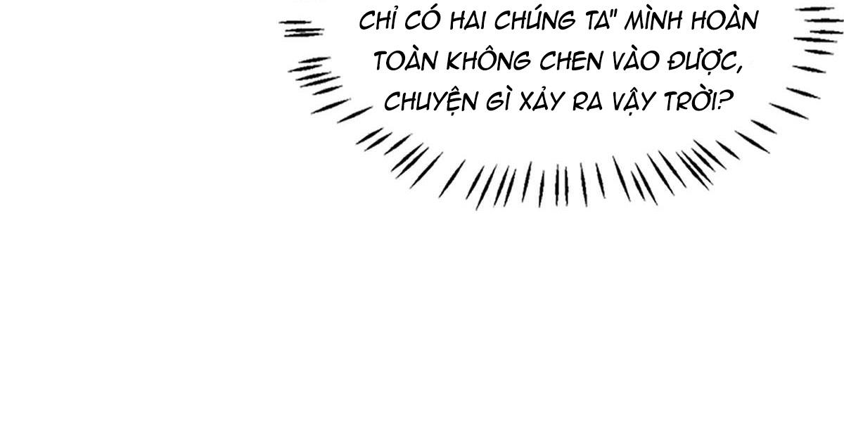 Tôi Và Đối Tác Của Tôi Chapter 12 - Trang 2