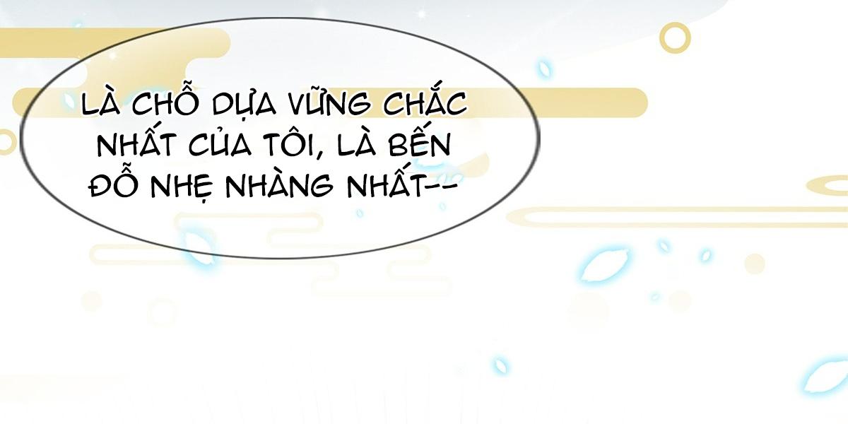 Tôi Và Đối Tác Của Tôi Chapter 4 - Trang 2