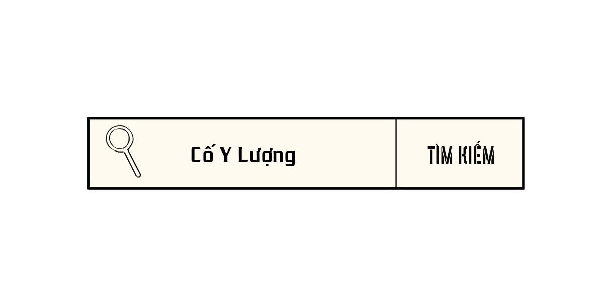 Tôi Và Đối Tác Của Tôi Chapter 1 - Trang 2