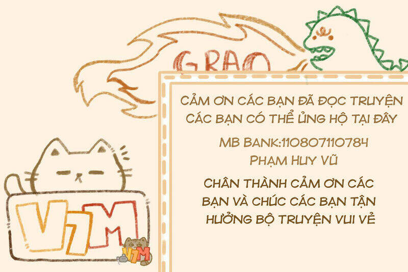 Linh Khư Chapter 76 - Trang 2