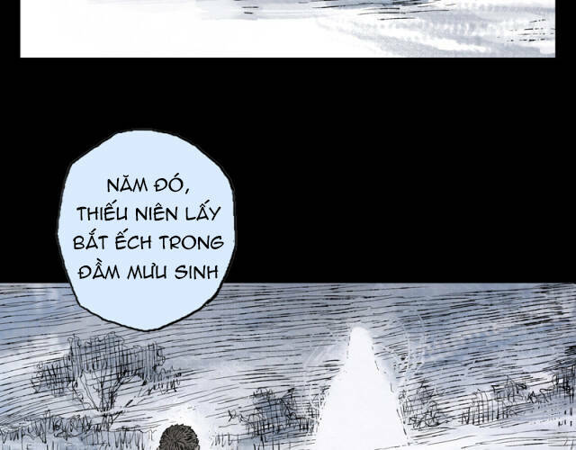 Linh Khư Chapter 52 - Trang 2