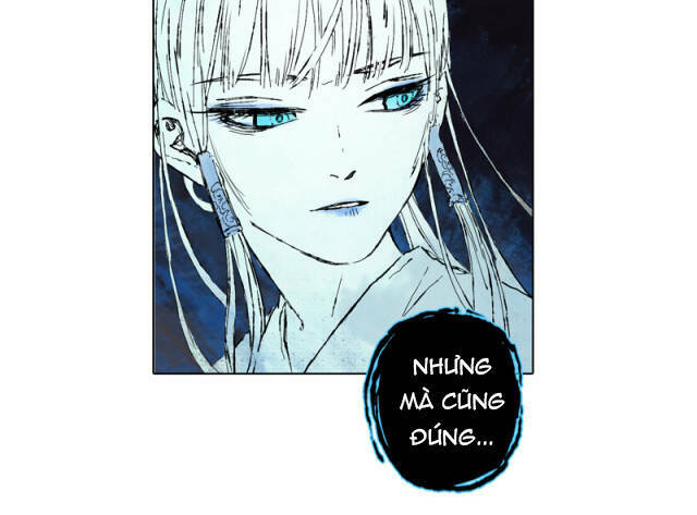 Linh Khư Chapter 51 - Trang 2