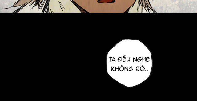 Linh Khư Chapter 50 - Trang 2