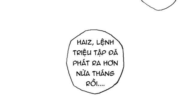 Linh Khư Chapter 46 - Trang 2