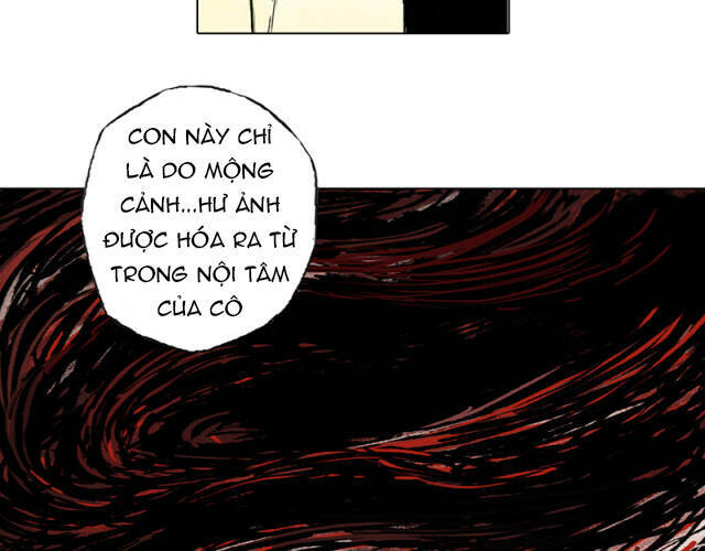 Linh Khư Chapter 41 - Trang 2