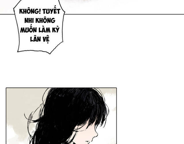 Linh Khư Chapter 40 - Trang 2