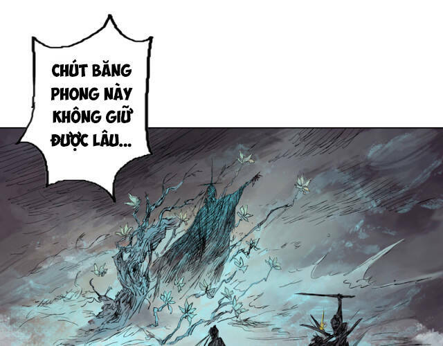 Linh Khư Chapter 19 - Trang 2