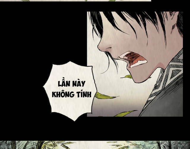 Linh Khư Chapter 13 - Trang 2