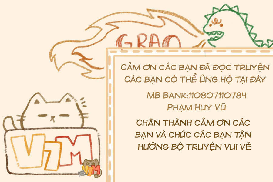 Linh Khư Chapter 3 - Trang 2