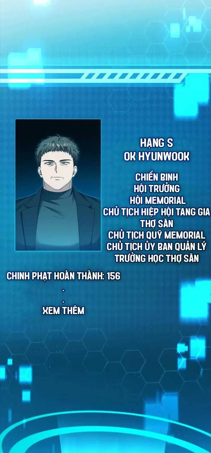 Nghỉ Hưu Sau Khi Cứu Thế Giới Chapter 37 - Trang 2