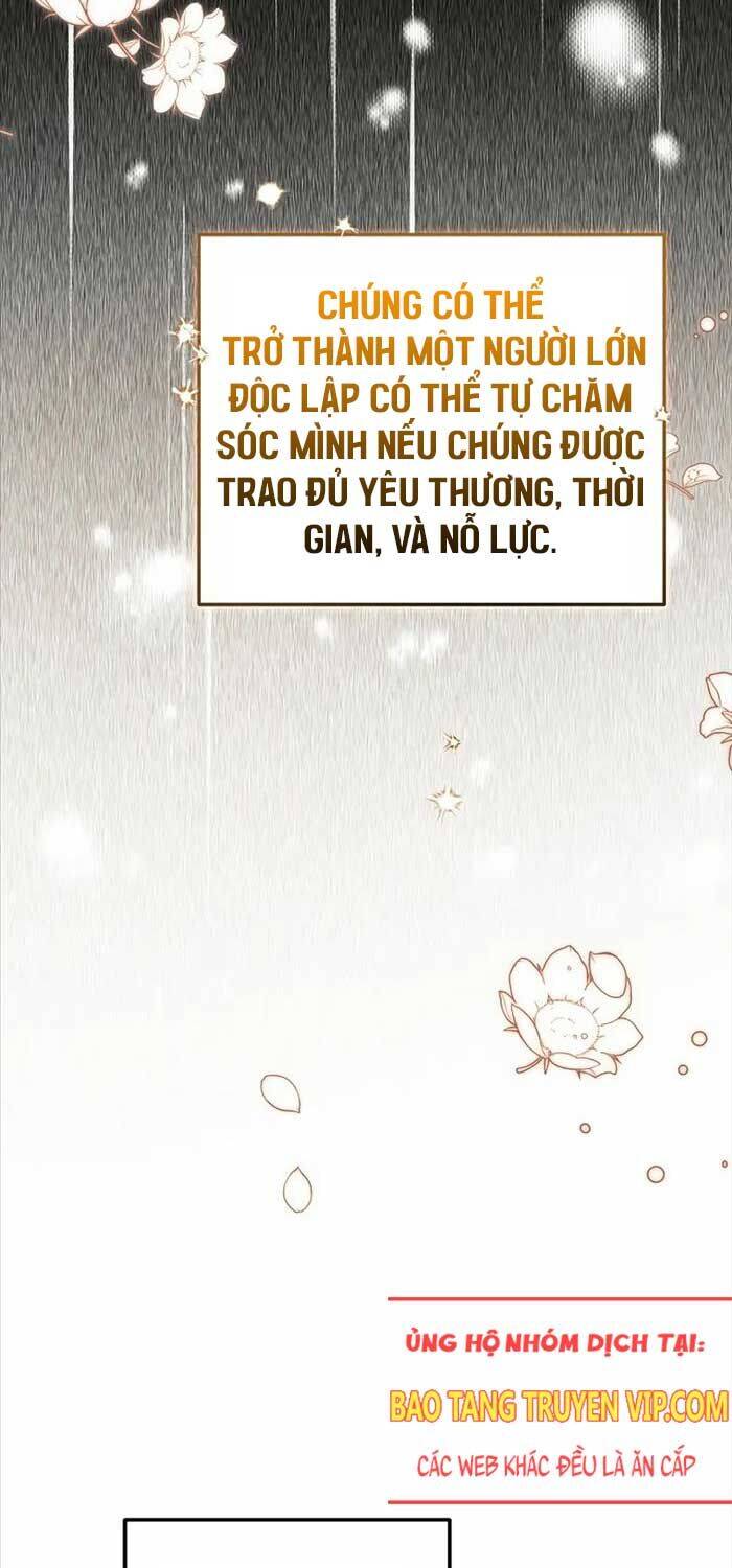 Nghỉ Hưu Sau Khi Cứu Thế Giới Chapter 37 - Trang 2